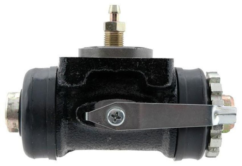Raybestos WC37578 Raybestos Element3 Wheel Cylinder