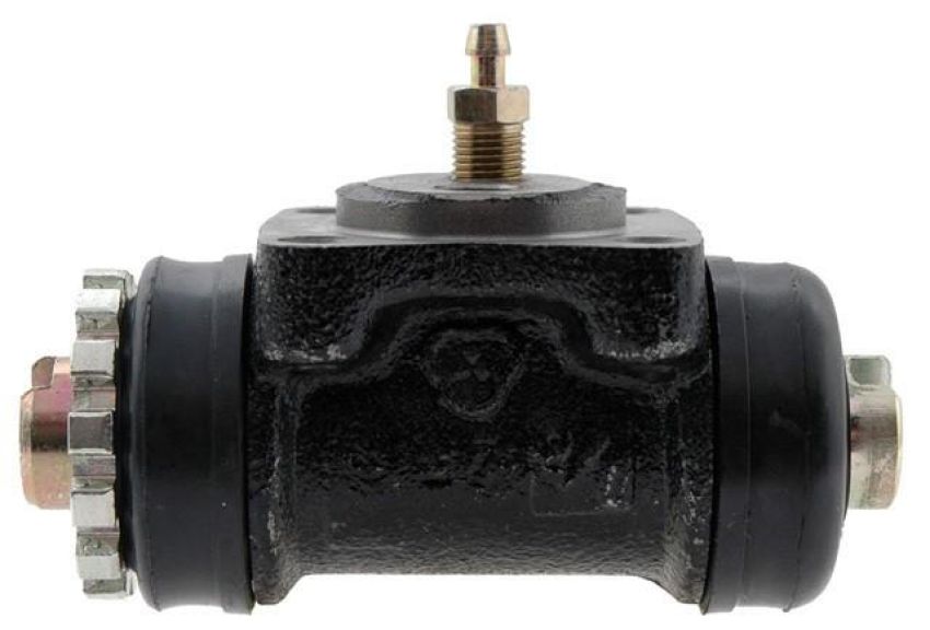 Raybestos WC37578 Raybestos Element3 Wheel Cylinder