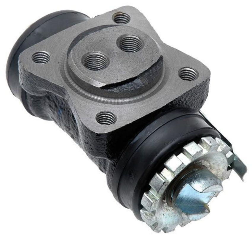 Raybestos WC37579 Raybestos Element3 Wheel Cylinder