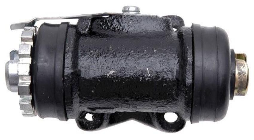 Raybestos WC37579 Raybestos Element3 Wheel Cylinder