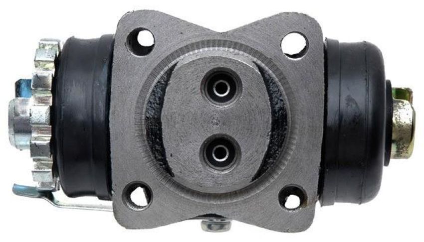 Raybestos WC37579 Raybestos Element3 Wheel Cylinder