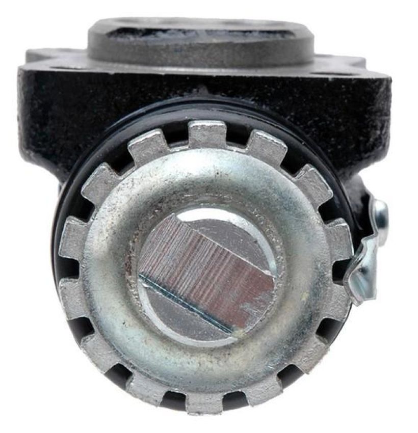 Raybestos WC37579 Raybestos Element3 Wheel Cylinder
