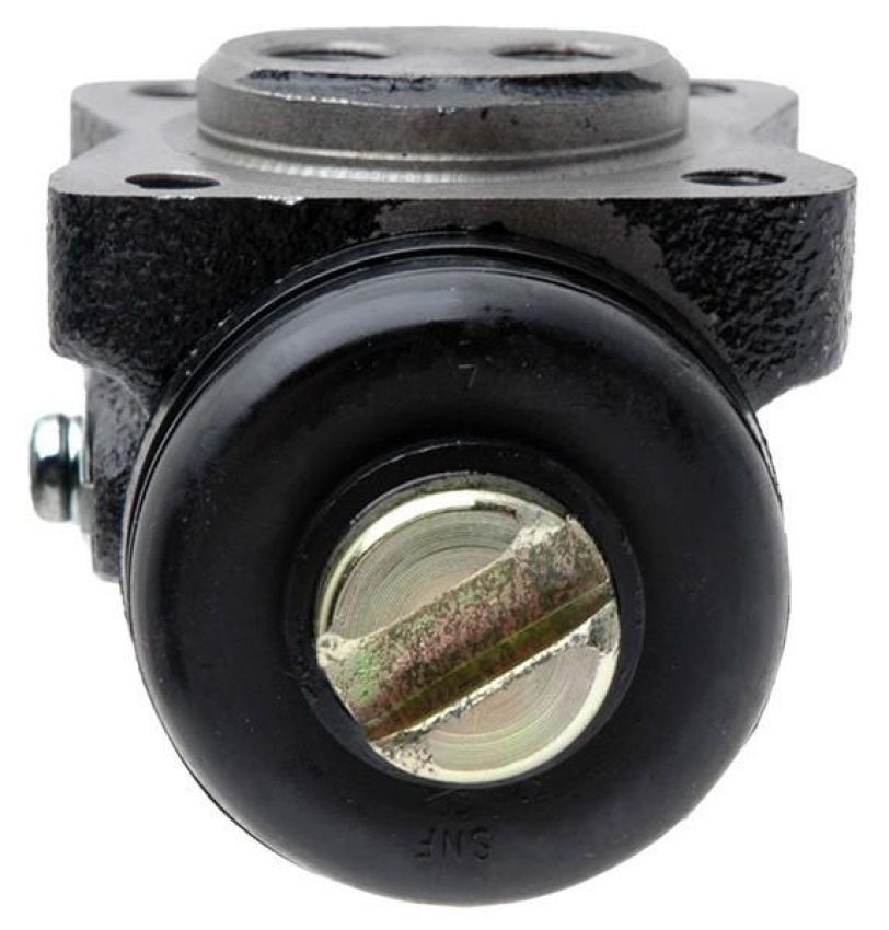 Raybestos WC37579 Raybestos Element3 Wheel Cylinder