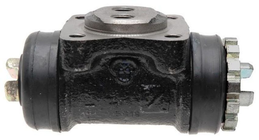 Raybestos WC37579 Raybestos Element3 Wheel Cylinder