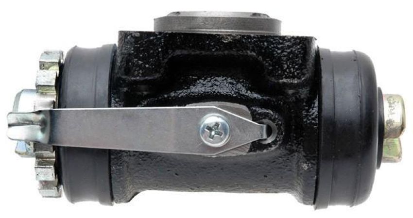Raybestos WC37579 Raybestos Element3 Wheel Cylinder