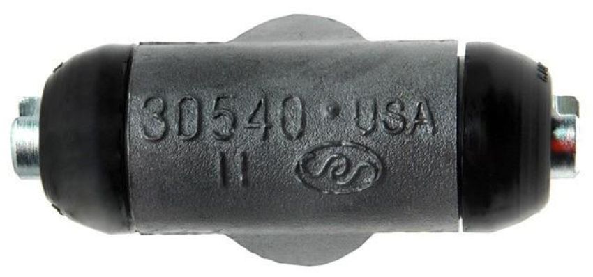 Raybestos WC37581 Raybestos Element3 Wheel Cylinder