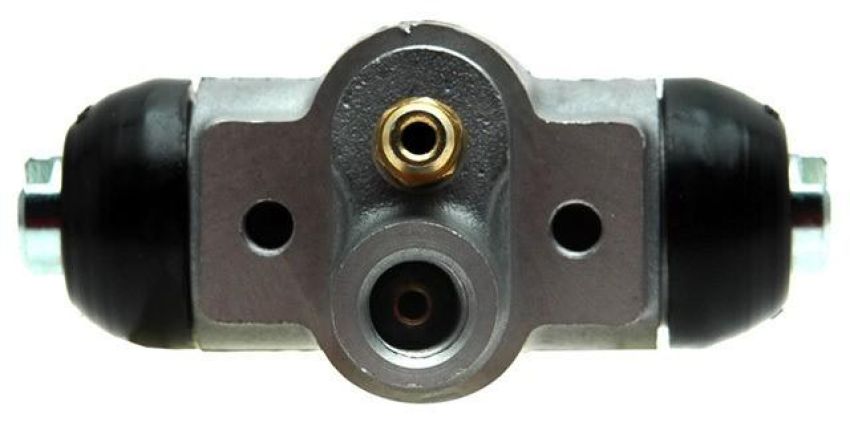 Raybestos WC37581 Raybestos Element3 Wheel Cylinder