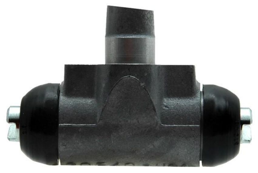 Raybestos WC37581 Raybestos Element3 Wheel Cylinder