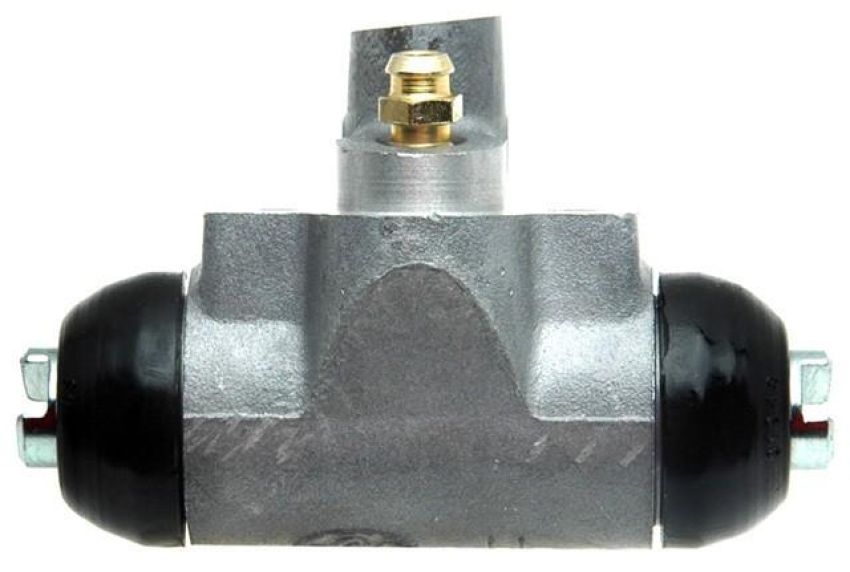 Raybestos WC37581 Raybestos Element3 Wheel Cylinder