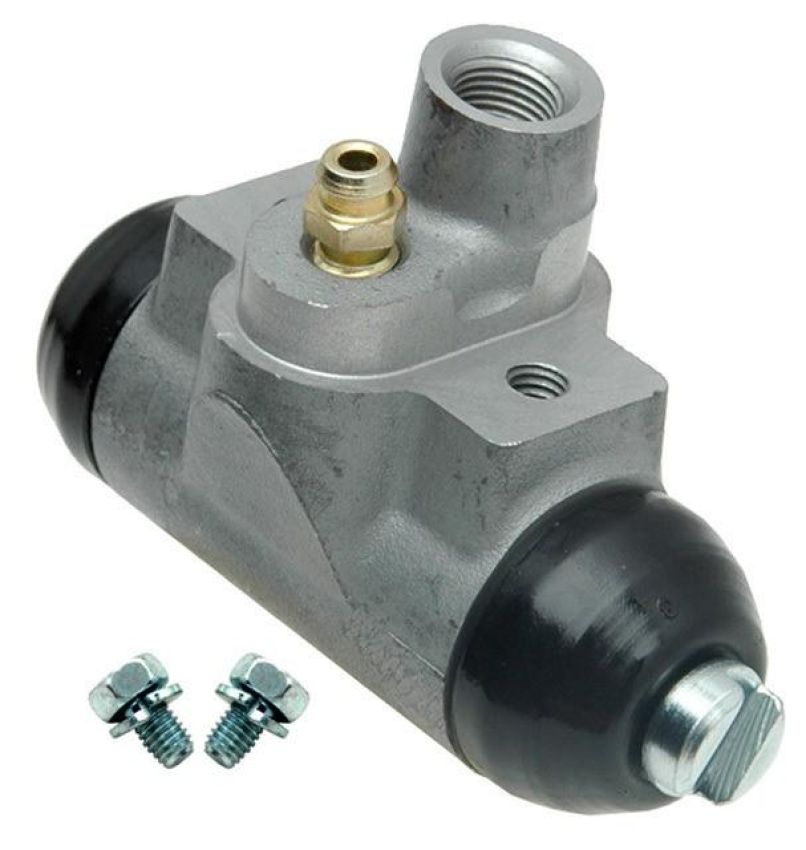 Raybestos WC37582 Raybestos Element3 Wheel Cylinder
