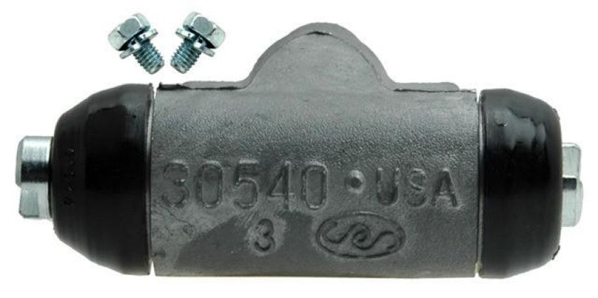 Raybestos WC37582 Raybestos Element3 Wheel Cylinder