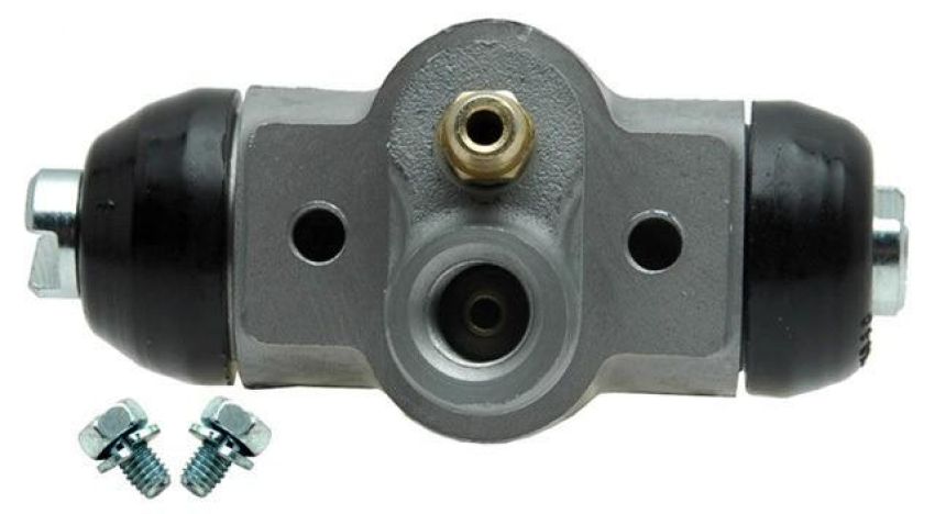 Raybestos WC37582 Raybestos Element3 Wheel Cylinder