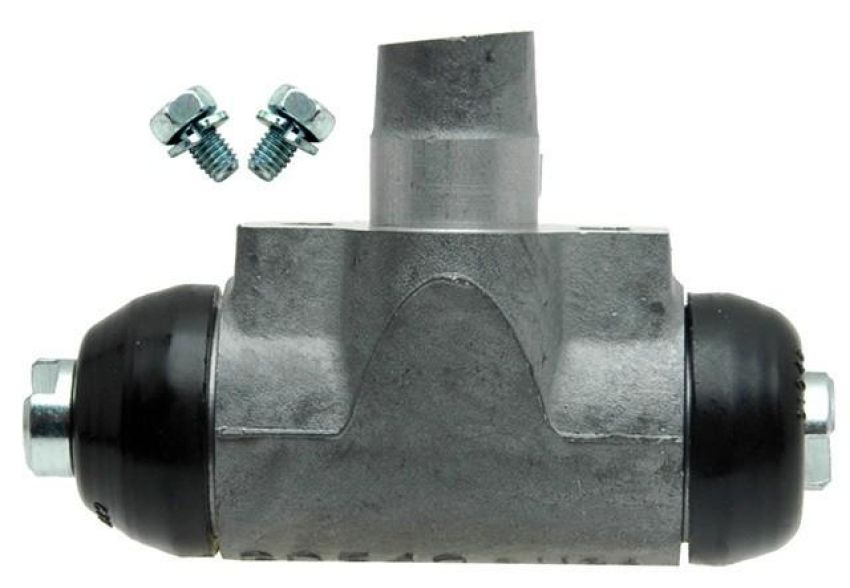 Raybestos WC37582 Raybestos Element3 Wheel Cylinder
