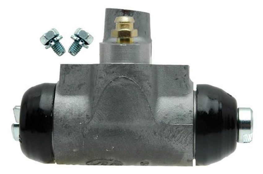Raybestos WC37582 Raybestos Element3 Wheel Cylinder