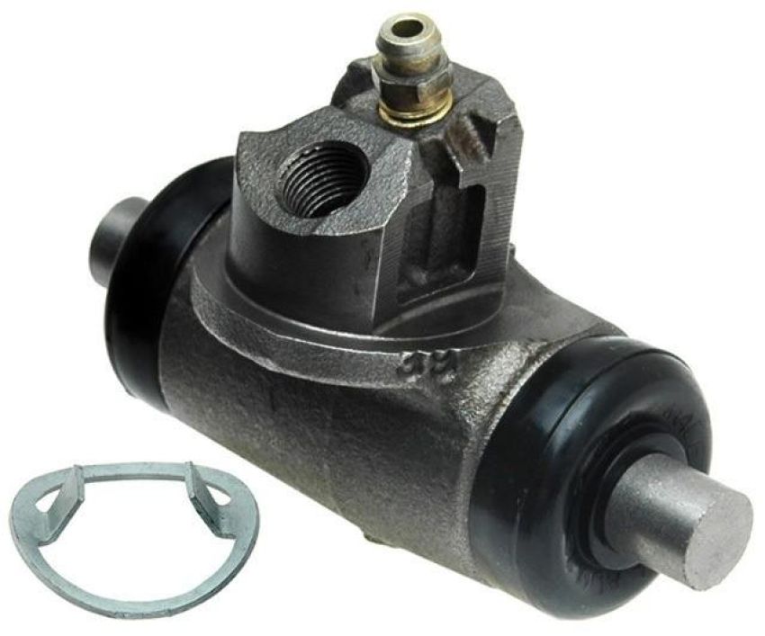 Raybestos WC37585 Raybestos Element3 Wheel Cylinder