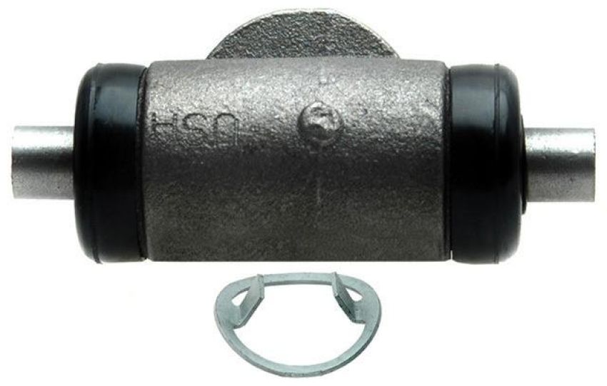 Raybestos WC37585 Raybestos Element3 Wheel Cylinder