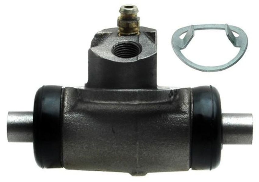 Raybestos WC37585 Raybestos Element3 Wheel Cylinder