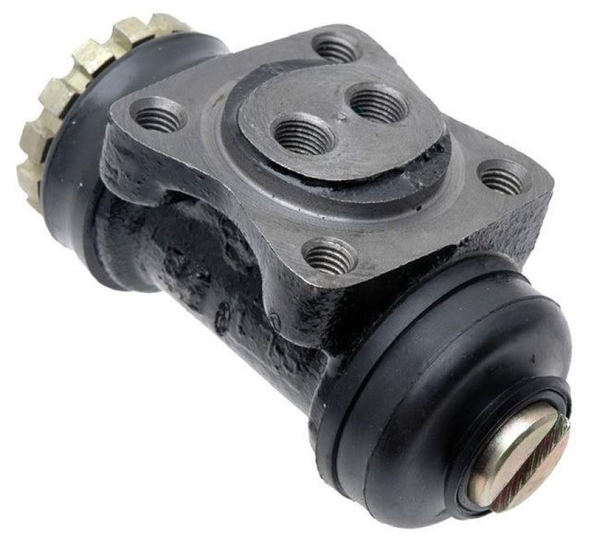 Raybestos WC37586 Raybestos Element3 Wheel Cylinder
