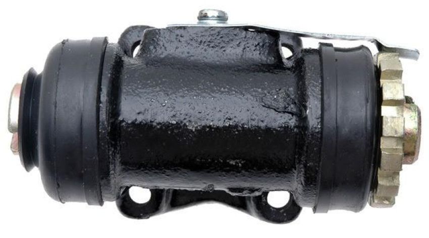 Raybestos WC37586 Raybestos Element3 Wheel Cylinder