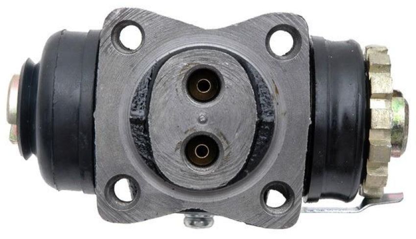 Raybestos WC37586 Raybestos Element3 Wheel Cylinder