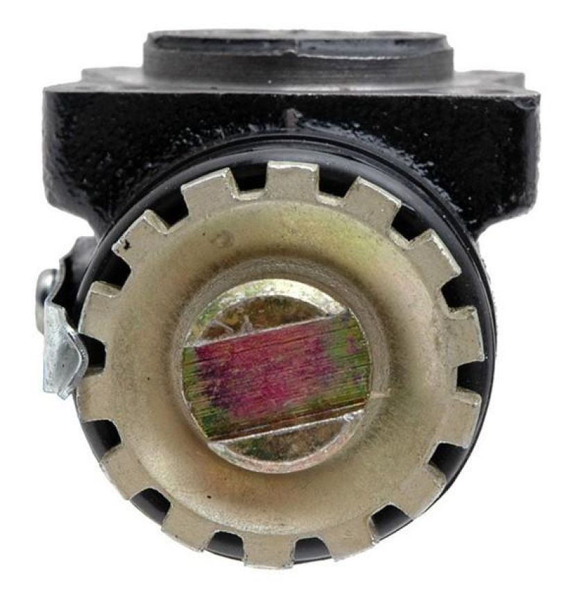 Raybestos WC37586 Raybestos Element3 Wheel Cylinder