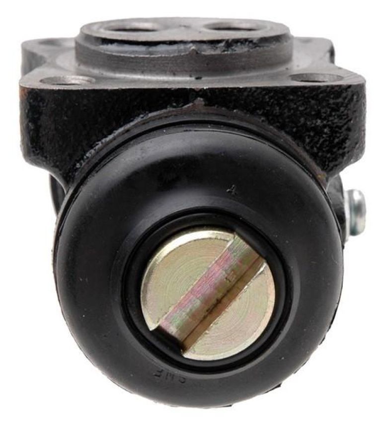 Raybestos WC37586 Raybestos Element3 Wheel Cylinder