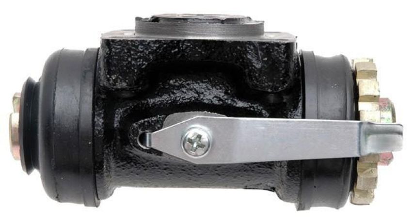 Raybestos WC37586 Raybestos Element3 Wheel Cylinder