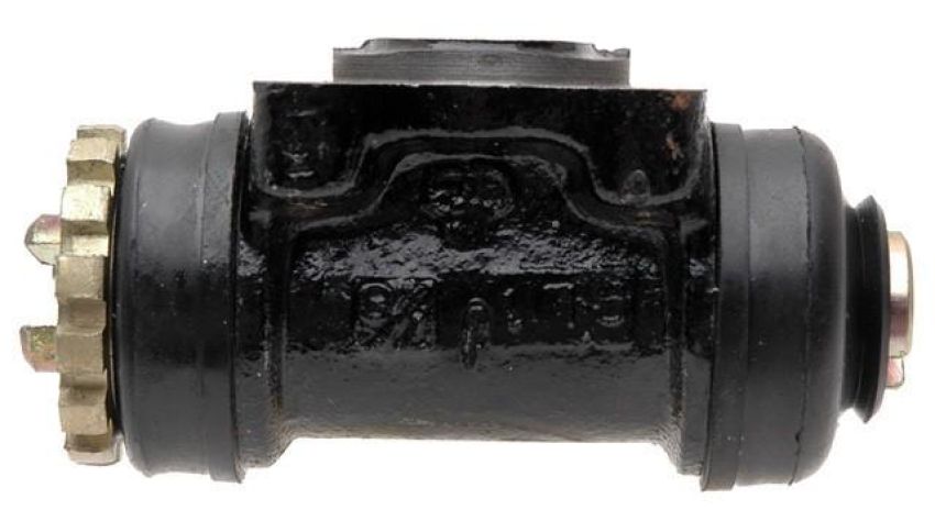 Raybestos WC37586 Raybestos Element3 Wheel Cylinder