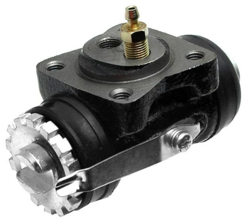 Raybestos WC37587 Raybestos Element3 Wheel Cylinder