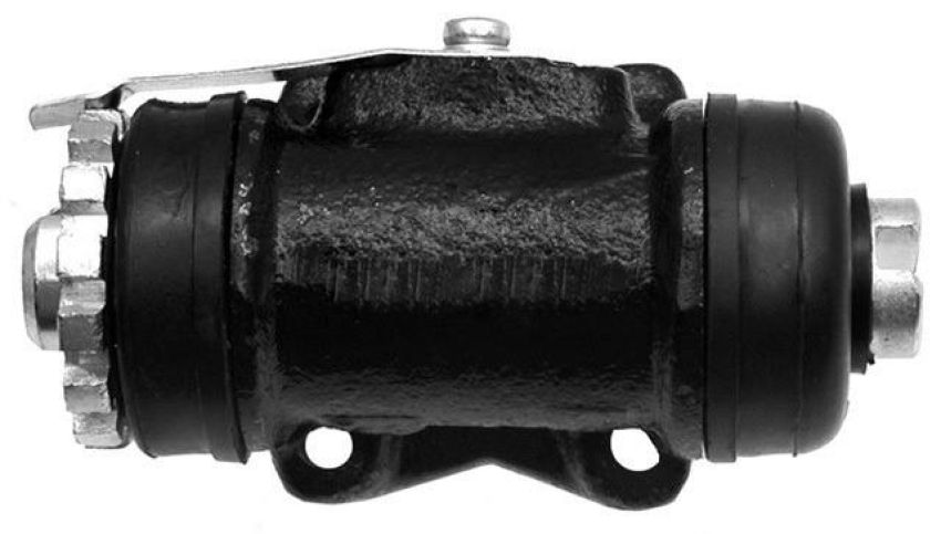 Raybestos WC37587 Raybestos Element3 Wheel Cylinder