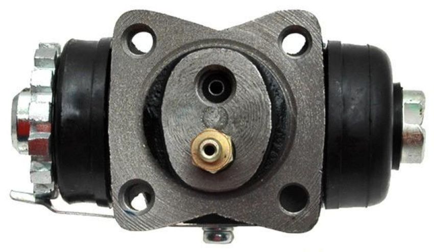 Raybestos WC37587 Raybestos Element3 Wheel Cylinder