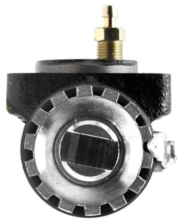 Raybestos WC37587 Raybestos Element3 Wheel Cylinder