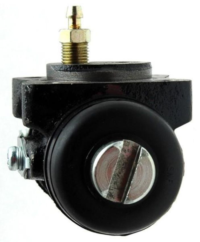 Raybestos WC37587 Raybestos Element3 Wheel Cylinder