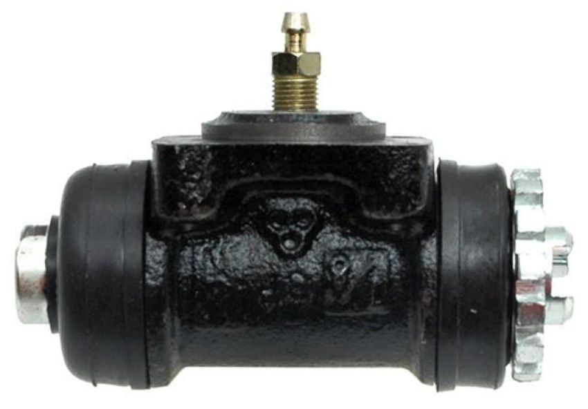 Raybestos WC37587 Raybestos Element3 Wheel Cylinder