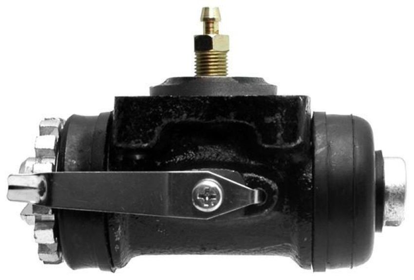 Raybestos WC37587 Raybestos Element3 Wheel Cylinder