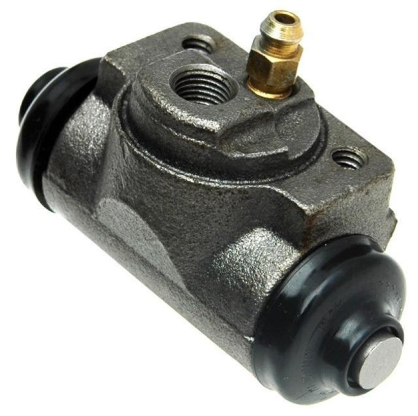 Raybestos WC37590 Raybestos Element3 Wheel Cylinder