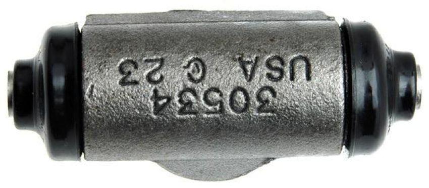 Raybestos WC37590 Raybestos Element3 Wheel Cylinder