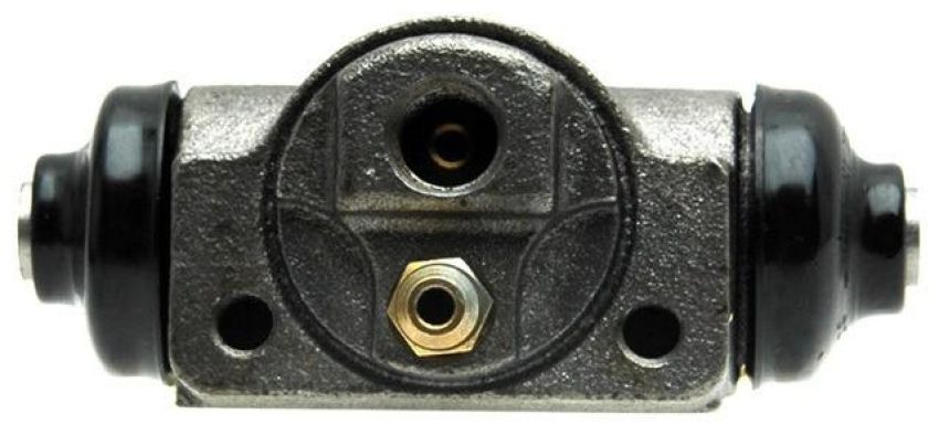 Raybestos WC37590 Raybestos Element3 Wheel Cylinder