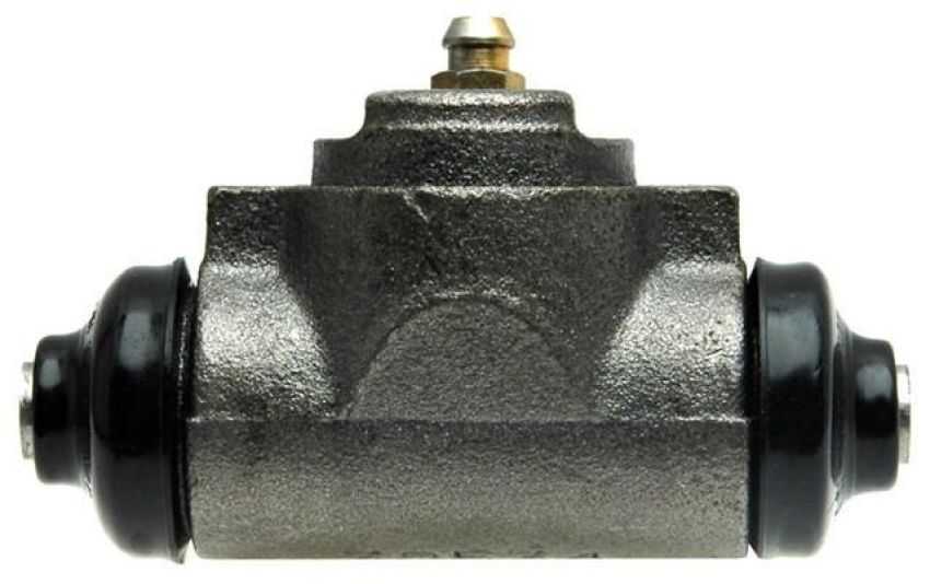 Raybestos WC37590 Raybestos Element3 Wheel Cylinder