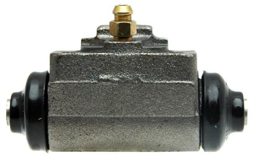 Raybestos WC37590 Raybestos Element3 Wheel Cylinder