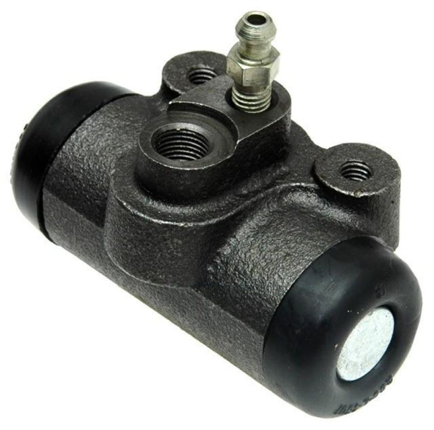 Raybestos WC37597 Raybestos Element3 Wheel Cylinder
