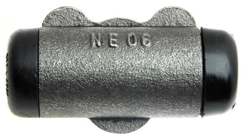 Raybestos WC37597 Raybestos Element3 Wheel Cylinder