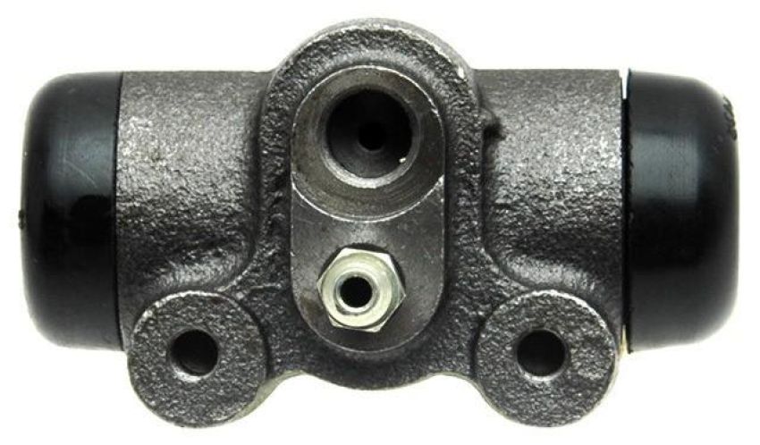 Raybestos WC37597 Raybestos Element3 Wheel Cylinder