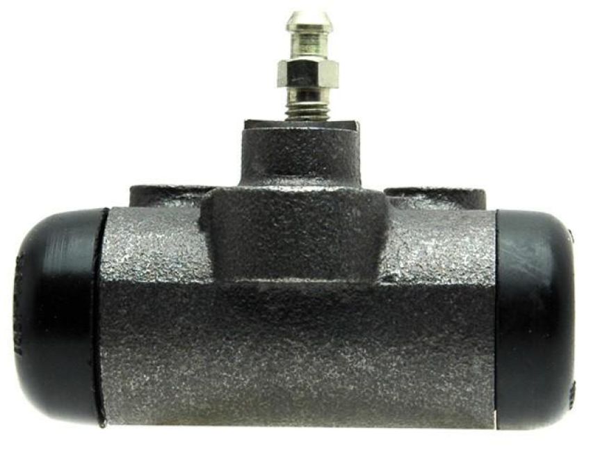 Raybestos WC37597 Raybestos Element3 Wheel Cylinder