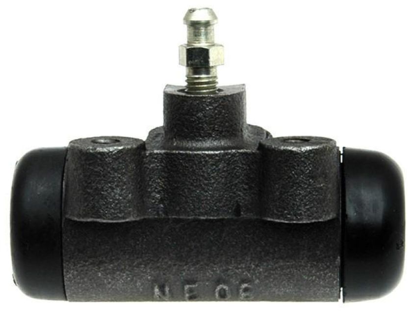 Raybestos WC37597 Raybestos Element3 Wheel Cylinder