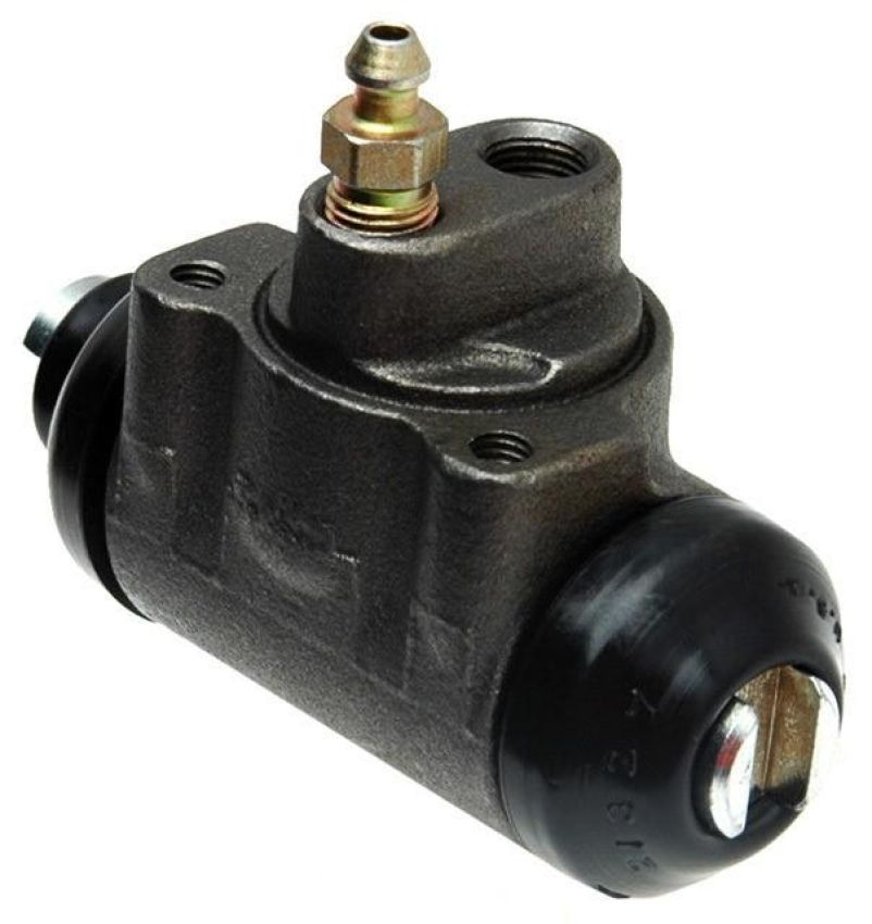 Raybestos WC37599 Raybestos Element3 Wheel Cylinder