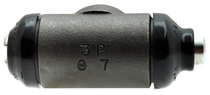 Raybestos WC37599 Raybestos Element3 Wheel Cylinder