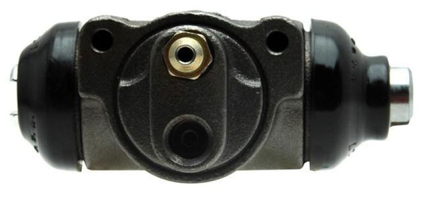 Raybestos WC37599 Raybestos Element3 Wheel Cylinder