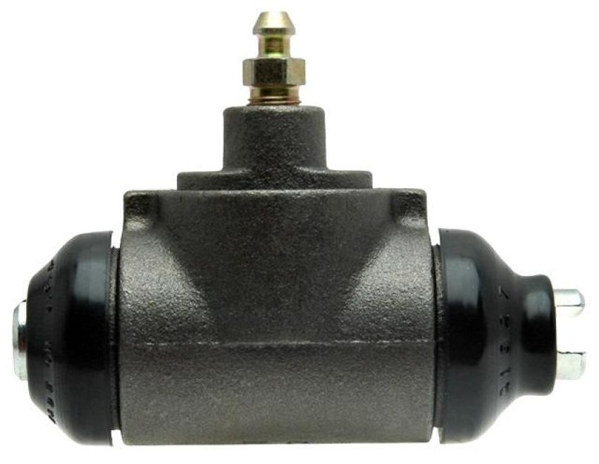 Raybestos WC37599 Raybestos Element3 Wheel Cylinder