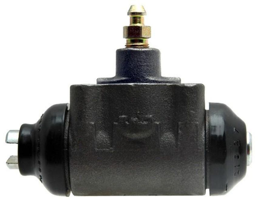 Raybestos WC37599 Raybestos Element3 Wheel Cylinder